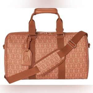 Taylor Swift The Life of a Showgirl Duffel Bag